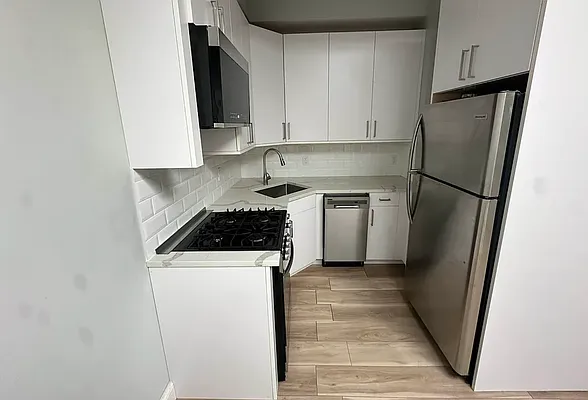 Rented by Highline Residential | media 2