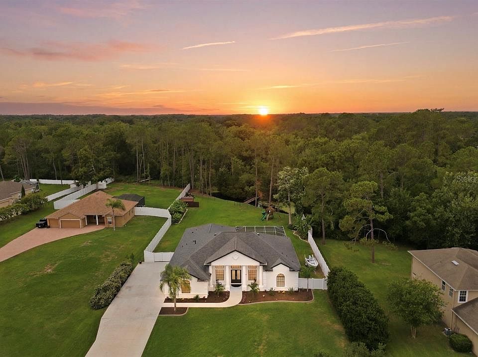 1st image of 6213 BRIDLEFORD DRIVE