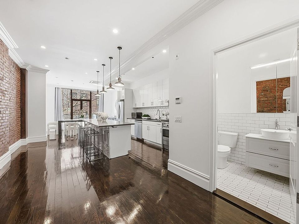 236 W 112th St #2, New York, NY 10026 | MLS #S1816883 | Zillow