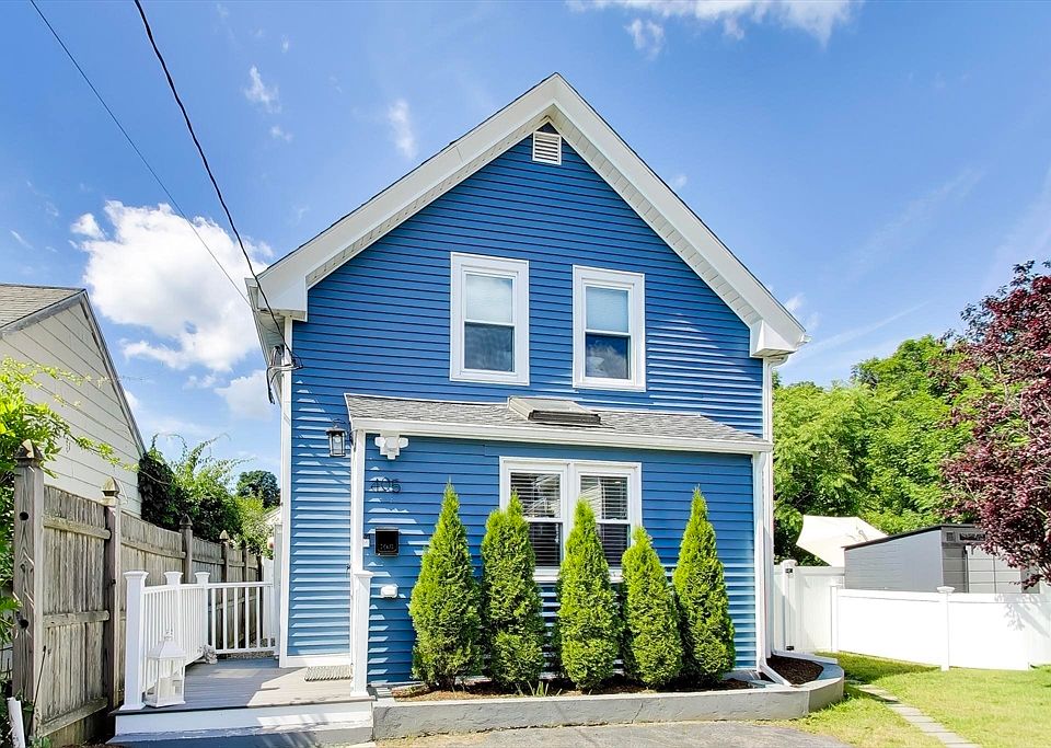 1st image of 405 Whiting Ave