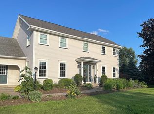 18 Summers St, Livonia, NY 14487