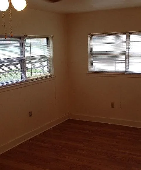 1510 New Haven Rd #HOUSE — Photo 3