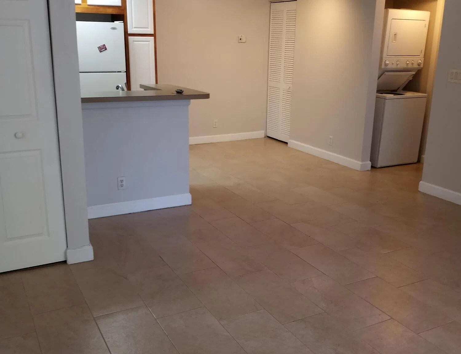 1 bed, 1.0 bath, 620 sqft, $1,700 — Photo 3