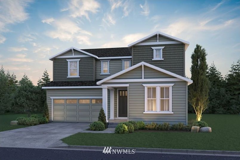 1st image of 33377 SE Crystal Ave Avenue #194