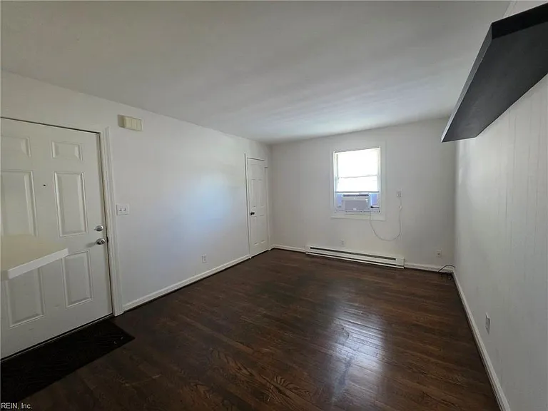 122 D View Ave #2 — Photo 6