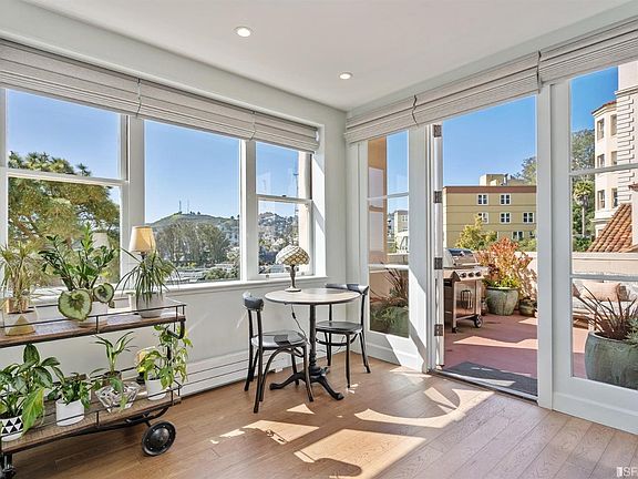 2nd image of 351 Buena Vista Ave #702E