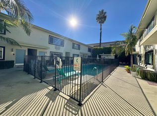 4115 W Hood Ave #I, Burbank, CA 91505