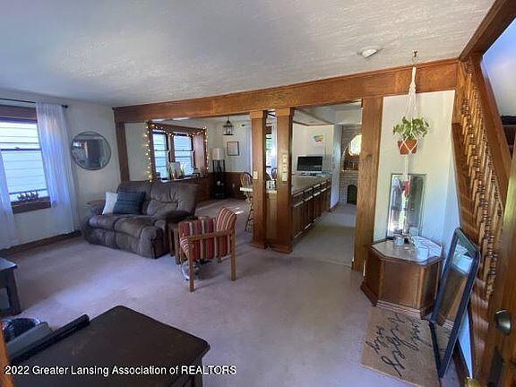 2nd image of 726 N Magnolia Ave #Ve