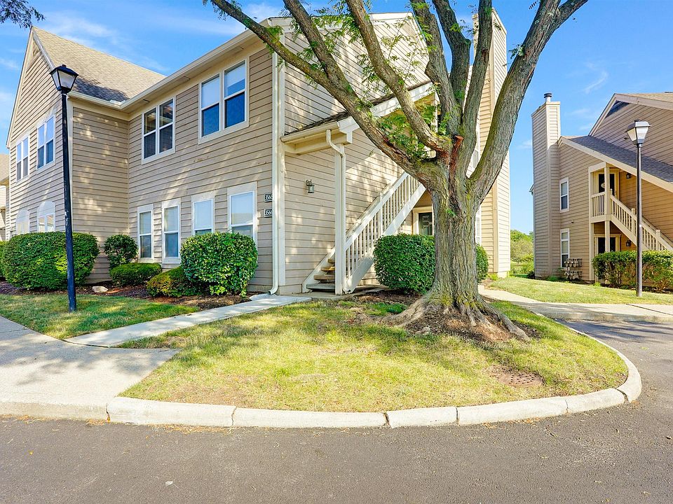 1st image of 3568 Fishinger Mill Dr