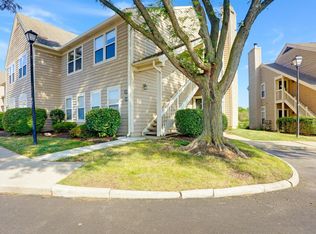 3568 Fishinger Mill Dr, Hilliard, OH 43026