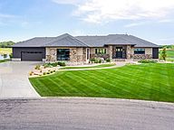 446 Trent Jones Dr, Oxbow, ND 58047 | Zillow