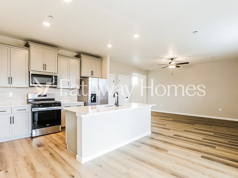 17903 E 94th Pl — Photo 5