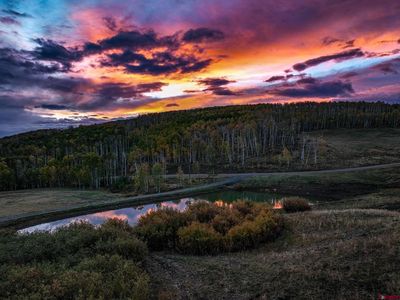 44 Spruce Mountain Trail, Ridgway, CO, 81432