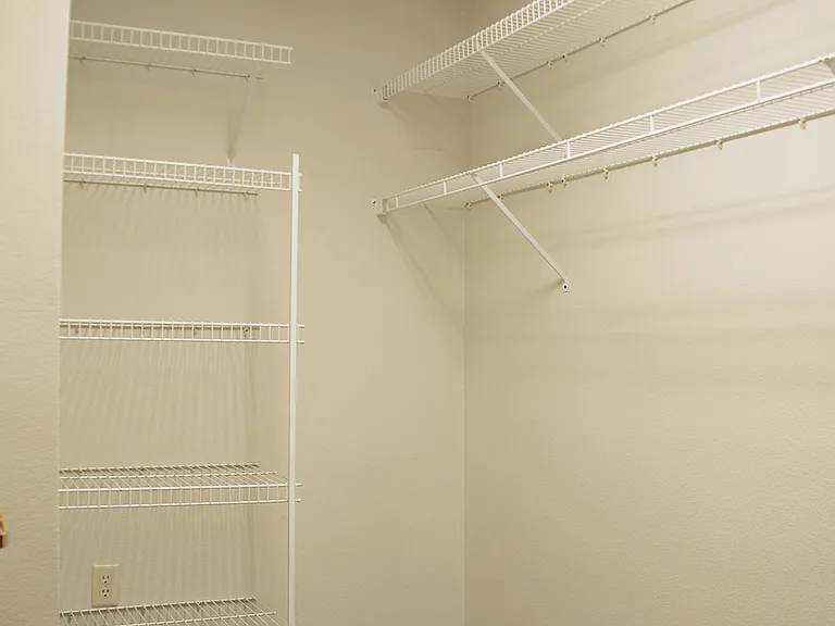 Central Square Apartments — Photo 9