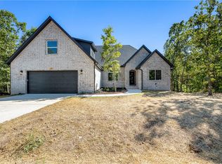 22 Rath Dr, Bella Vista, AR 72715