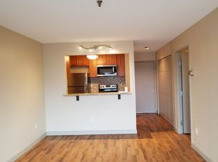 133 Commander Shea Blvd, Quincy, MA 02171