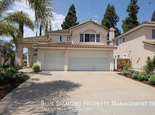 801 Mosaic Cir, Oceanside, CA 92057