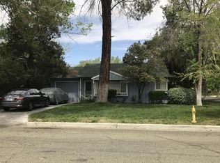 1141 W Jackman St, Lancaster, CA 93534