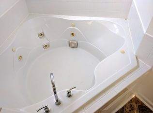 3502 Curry Comb Pt, Suffolk, VA 23435