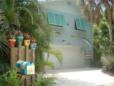 9475 Periwinkle Dr, Vero Beach, FL, 32963