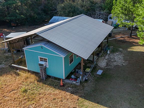 5th image of 2444 Hardee Skipper Rd