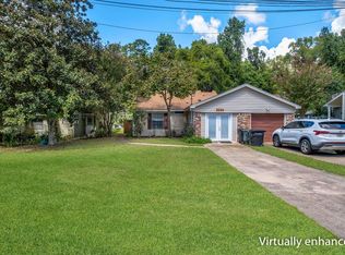3084 Huntington Woods Blvd, Tallahassee, FL 32303