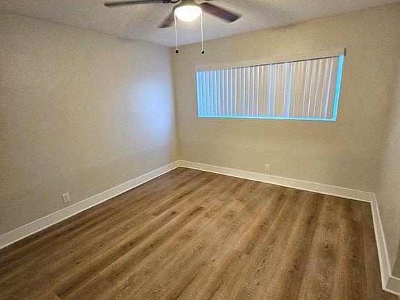 4th image of 924 N Kingsley Dr #1A