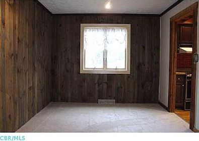 5th image of 6488 Jessamine Ct
