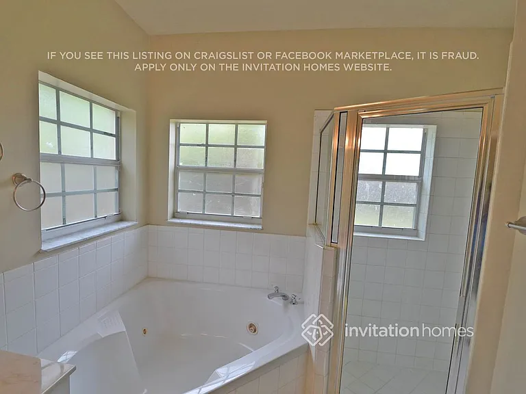 15440 SW 150th St — Photo 7