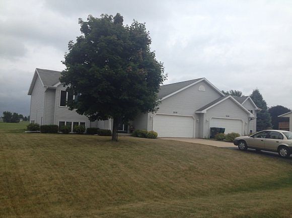 1st image of 2628 Sandra Rose Ln