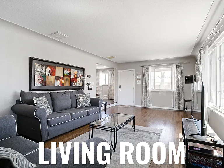 2300 Lima St #1 — Photo 8