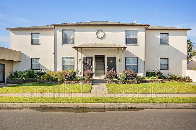 1st image of 2405 Torrance Blvd APT D