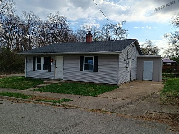 4th image of 4231 Brunswick Ave
