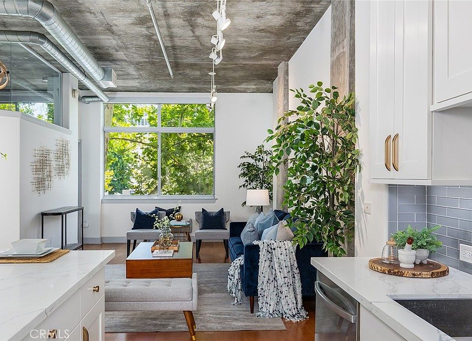 1st image of 840 E Green #130