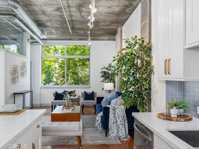 840 E Green #130, Pasadena, CA, 91101