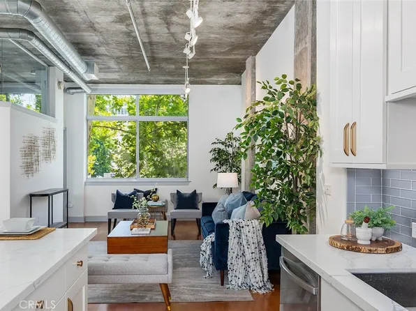 840 E Grn #130, Pasadena, CA 91101