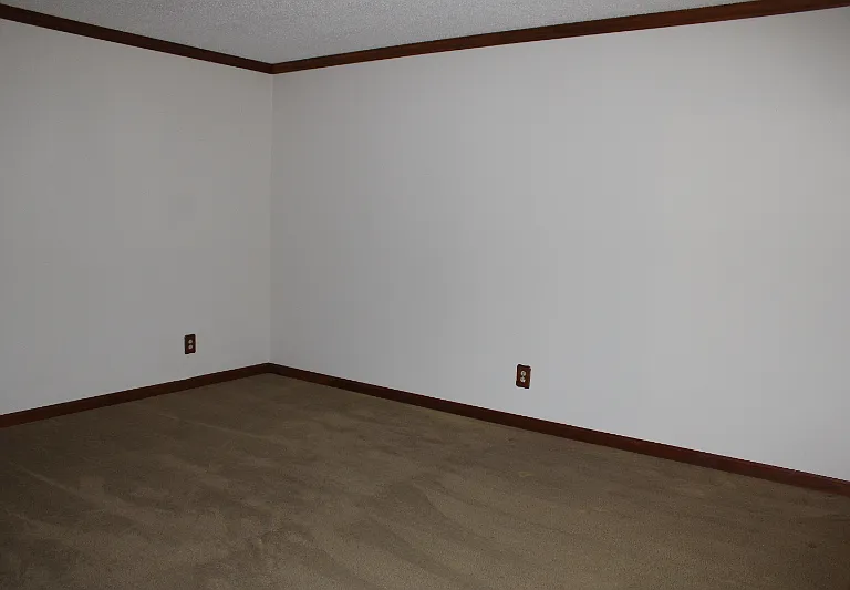 1701 Southfield Rd — Photo 14