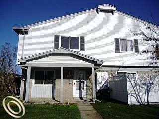 1st image of 15598 Dupage Blvd #97