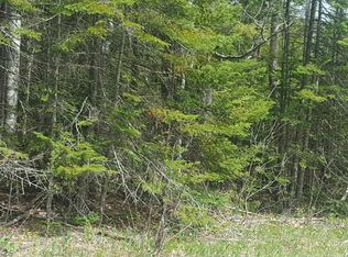 Ortolan Ln, Millersburg, MI 49759