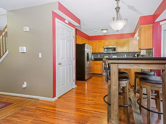 4th image of (Undisclosed Address)