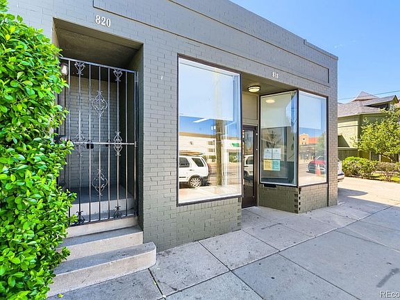 4th image of 818-820 E 20th Avenue