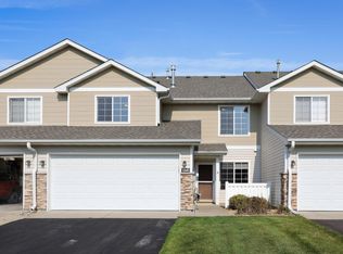 1341 Greenleaf Ln, Waconia, MN 55387