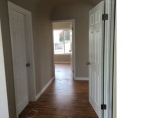 3561 San Marino St, Los Angeles, CA 90019