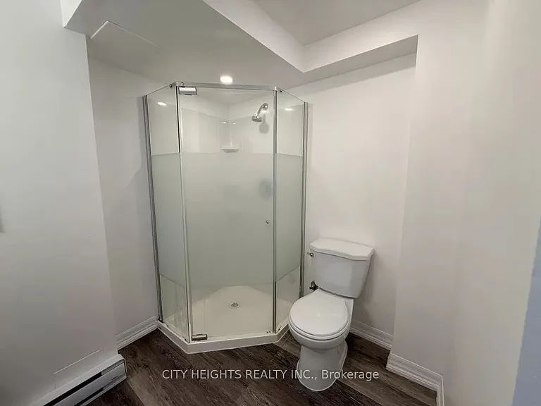 1460 O'Hara Ct — Photo 16