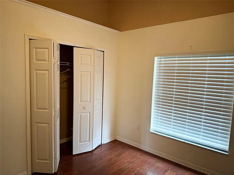 1726 Nestlewood Trl — Photo 12
