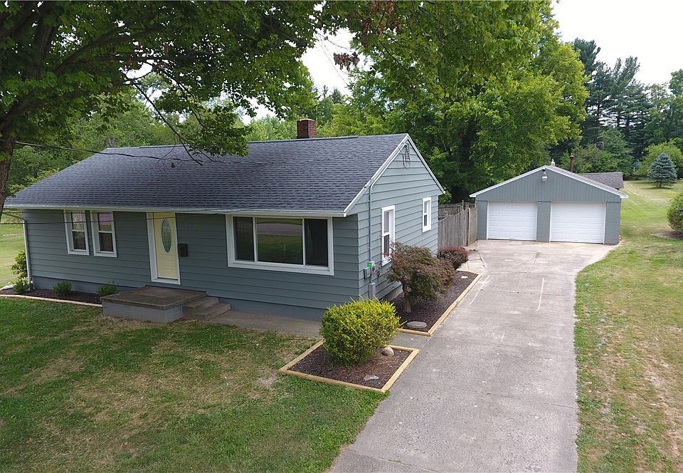 1st image of 821 Wilkinson Ave