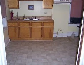 2nd image of 4226 Labadie Ave