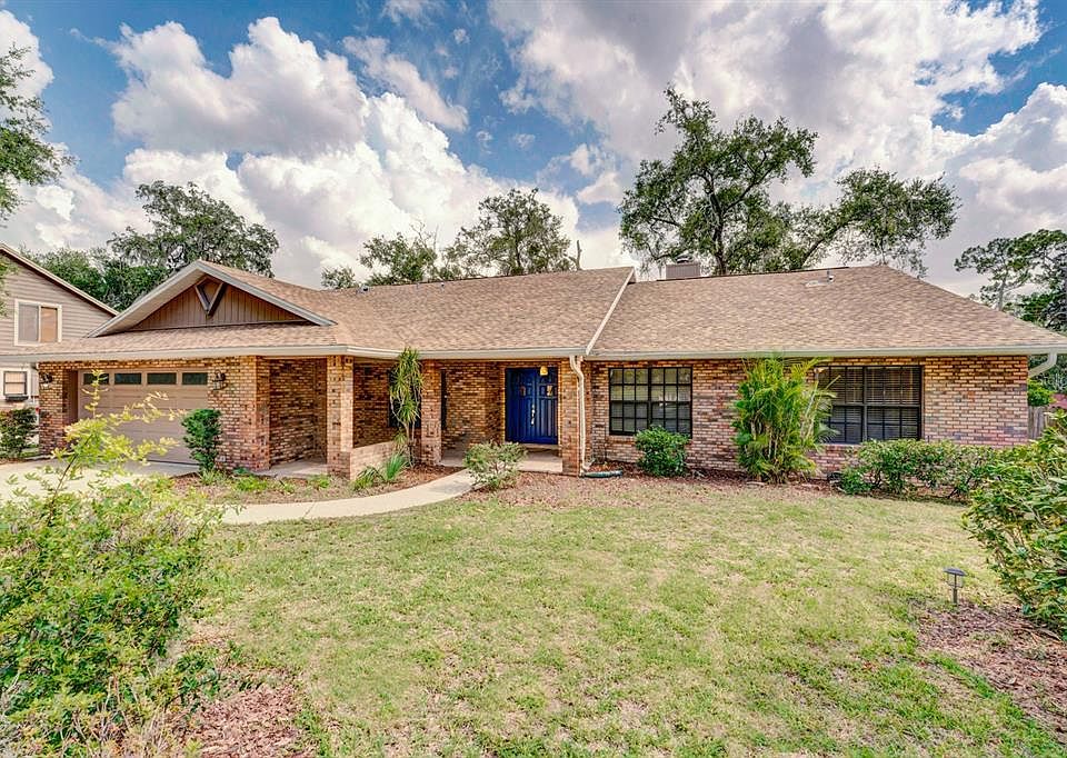 1st image of 2805 SUMMER BROOKE WAY