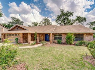 2805 Summer Brooke Way, Casselberry, FL 32707