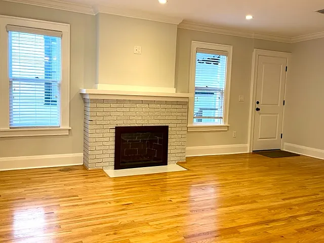 1003 S Dakota Ave — Photo 4